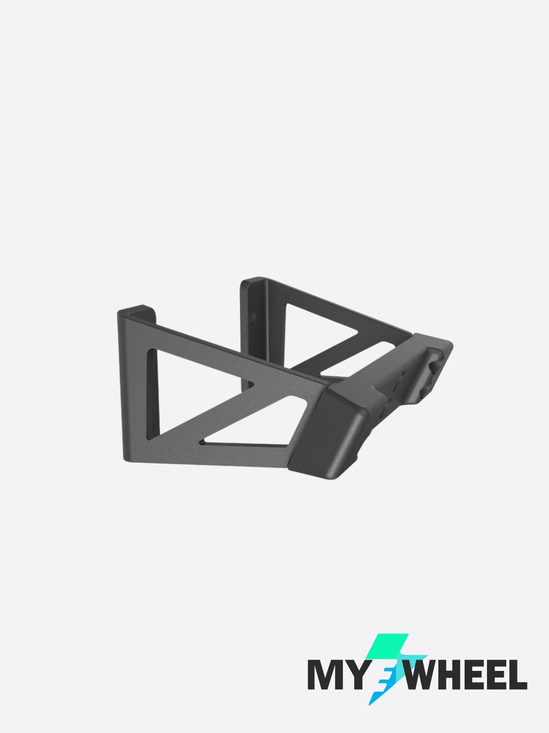 InMotion V13 Kickstand